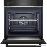 Электрический духовой шкаф BEKO BBIS143N0B