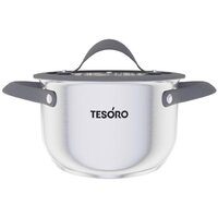 Кастрюля Tesoro Tivoli КС816
