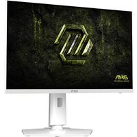 Игровой монитор MSI MAG 274QRFW X32