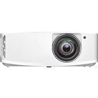 Проектор Optoma Uhd35Stx