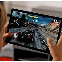 Планшет Doogee T20S 8GB/128GB LTE (зеленый)