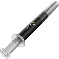 Термопаста Ocypus Gamma ET40 (4 г)