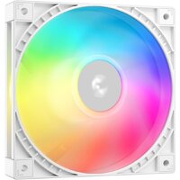 Кулер для процессора DeepCool AG620 G2 ARGB WH R-AG620-WHAMMG2-G