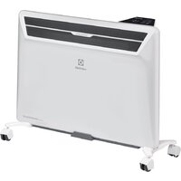 Конвектор Electrolux Air Gate Transformer ECH/AG2-2000 T (электронное управление, с шасси)