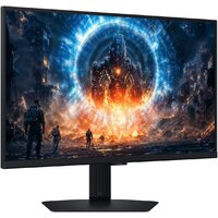 Игровой монитор Samsung Odyssey G6 LS27FG606EIXCI