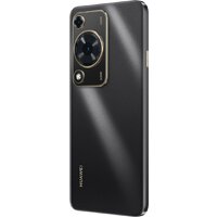 Телефон Huawei nova Y63 GFY-LX1 6GB/128GB (черный)