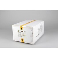 Подвесная люстра Omnilux Atessa OML-55903-06