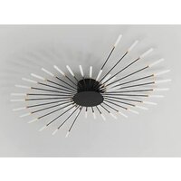 Припотолочная люстра Sundays Home KR-3 6143