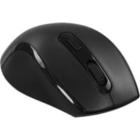 Мышь Ugreen M511 45012 (черный)