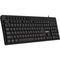 Клавиатура SVEN KB-C3060