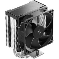 Кулер для процессора DeepCool AG300 G2 R-AG300-BKAMMG2