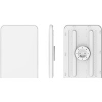 Светильник-тарелка Yeelight Ceiling Light C2001R900 YLXD039
