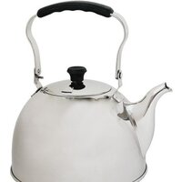 Чайник Кухар КЧ-30Н