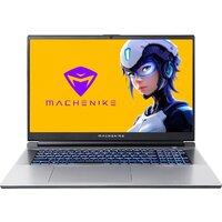 Игровой ноутбук Machenike L17 Satellite S JJ00GX00JRU