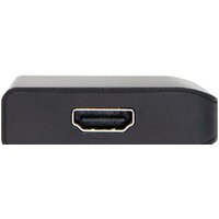 Док-станция Chieftec DSC-501