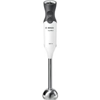 Погружной блендер Bosch MS6CA4150