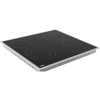 Варочная панель Haier HHX-C64TDFB