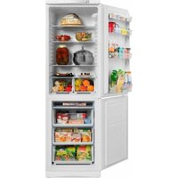 Холодильник Indesit ES 20 A