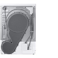 Сушильная машина Samsung DV90T6240LE/LP