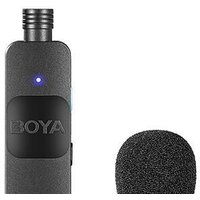 Радиосистема BOYA BY-V10