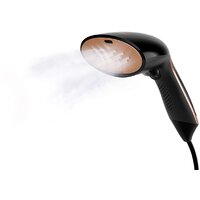 Отпариватель Philips GC362/80