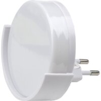 Ночник Uniel DTL-316 Круг/White/Sensor UL-00007053