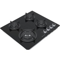 Варочная панель TECHNO HG4614GSBV