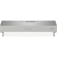 Кухонная вытяжка Gorenje WHU629EX/M