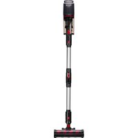 Пылесос Evolution Smart Clean VCF2712M