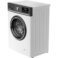 Стиральная машина Atvel W425 Monza