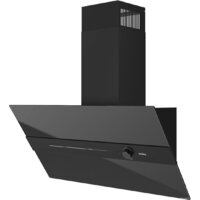 Кухонная вытяжка Korting KHC 99799 AGN