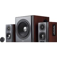 Акустика Edifier S350DB