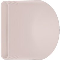 Фен Vivaris VB H8P (розовый)