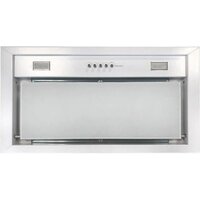 Кухонная вытяжка Falmec Built-in 70 Max WH