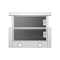 Кухонная вытяжка KUPPERSBERG Slimtouch 60 W