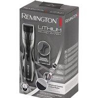 Триммер для бороды и усов Remington MB350L