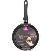 Блинная сковорода Fissman Cook Pro 14636
