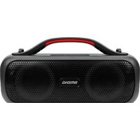 Беспроводная колонка Digma D-PS1531