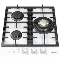 Варочная панель Hiberg VM 4535 W