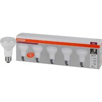 Светодиодная лампочка Osram LED Value 4058075584068 (5 шт)