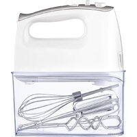 Миксер Sencor SHM 5206WH-EUE3