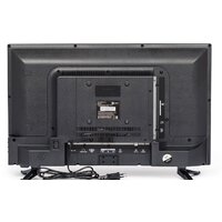 Телевизор Harper 24R470T