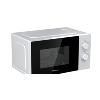 Микроволновая печь Hisense H20MOWP1