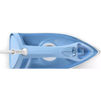 Утюг Philips DST3020/20