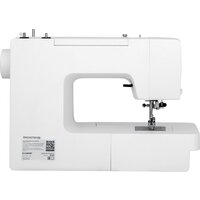 Электромеханическая швейная машина Comfort 3020