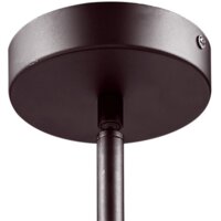 Припотолочная люстра Lightstar Amerigo 746068