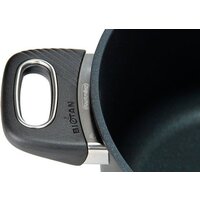 Кастрюля Gastrolux A250