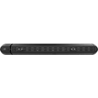Инфракрасный обогреватель Energolux EIHS-4000-S1-BH