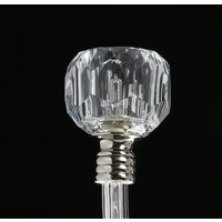 Подвесная люстра MW-Light Элла 483015308