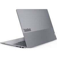 Ноутбук Lenovo ThinkBook 16 G6 IRL 21KH005SEV